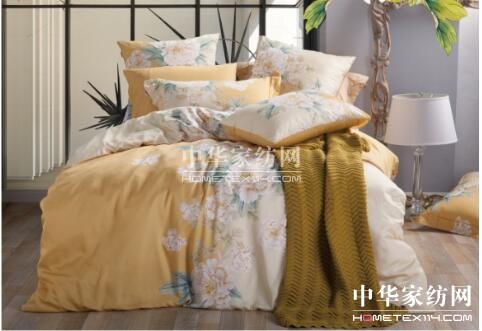 ���g���2������ӭ����Σ�C�����p�ݼҼ���ϲ�۰l������