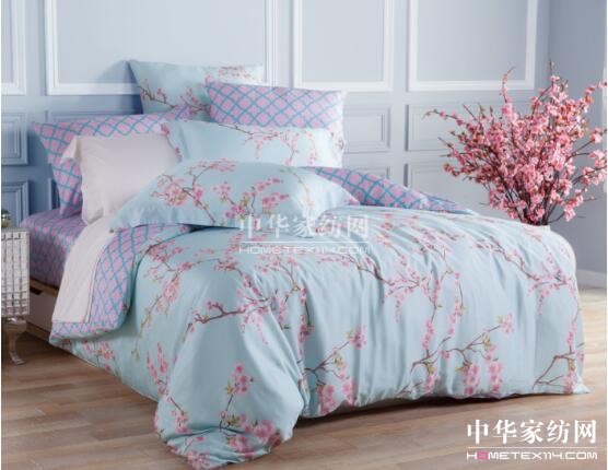 ���g���2������ӭ����Σ�C�����p�ݼҼ���ϲ�۰l������