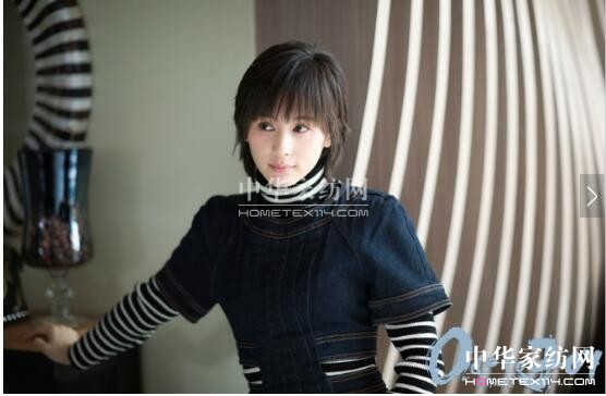 ���g���2������ӭ����Σ�C�����p�ݼҼ���ϲ�۰l������