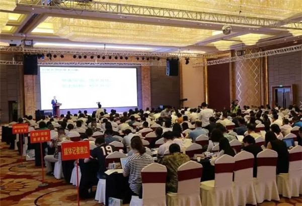 ����������r�пƼ��c�fͬ���¡���  �Ї��������b��I�һ�����ߺ��Ͻz�I֮·�a�I���ӕ��ϵ���