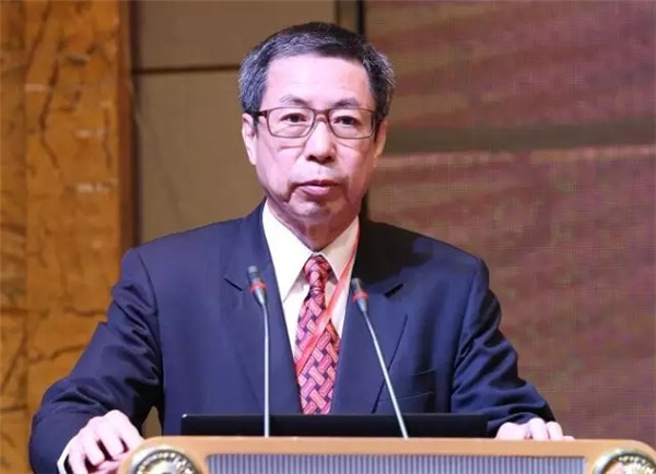 ����������r�пƼ��c�fͬ���¡���  �Ї��������b��I�һ�����ߺ��Ͻz�I֮·�a�I���ӕ��ϵ���