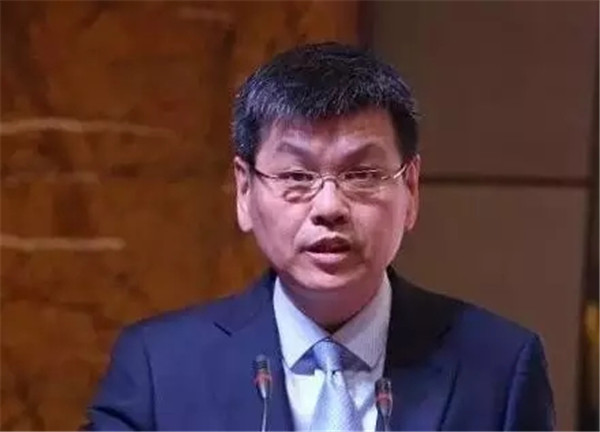 ����������r�пƼ��c�fͬ���¡���  �Ї��������b��I�һ�����ߺ��Ͻz�I֮·�a�I���ӕ��ϵ���