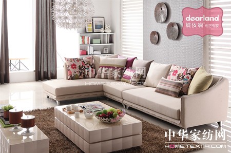 �����̲�ˇ���ң���܇(ch��)�����x�ߡ�ԏ��Ҹ��Ҿ��Ļ�