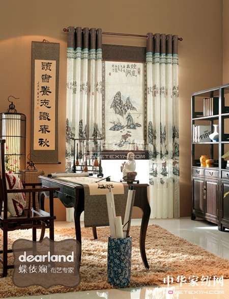 �����̲�ˇ���ң���܇(ch��)�����x�ߡ�ԏ��Ҹ��Ҿ��Ļ�