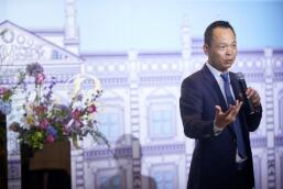 羅卡芙家紡尊享會(huì)《至尚精修學(xué)院》精致開啟