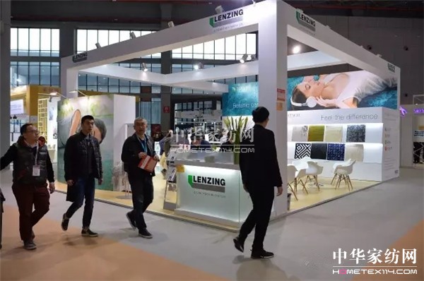 [���Y(ji��)]2017�Ї�(gu��)��(gu��)�H���ü���Ʒ���o�ϣ����ģ����[��(hu��)