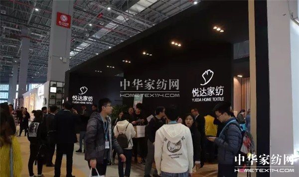 [���Y(ji��)]2017�Ї�(gu��)��(gu��)�H���ü���Ʒ���o�ϣ����ģ����[��(hu��)