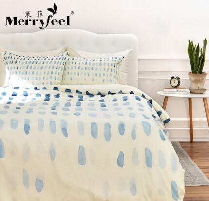 �����S�������һһ�ԷƼҼ����o��֮���ӹ����f����