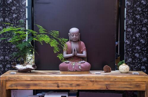 2017���ڶYƷ�Ҿ�չʢ���_Ļ���_��4���S���ُ��