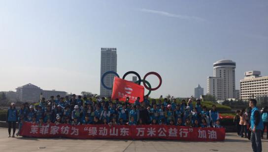 �����S�������һһ�ԷƼҼ����o(h��)��֮���ӹ����f����