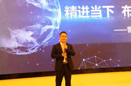 ���R���Ҽ�2017�ﶬ��Ʒ�l�����A�M��Ļ