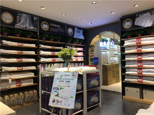 �Ԛ�����Ĳ��Ȼ�����@ôһ�ҳ���Pʢ�Ҽ��w��!