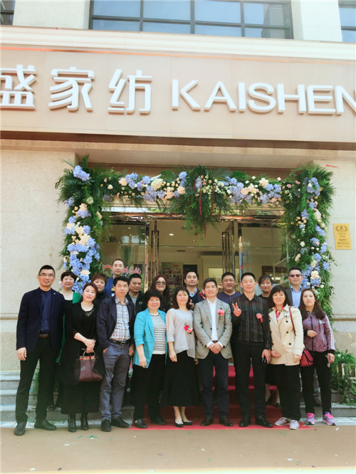 �Ԛ�����Ĳ��Ȼ�����@ôһ�ҳ���Pʢ�Ҽ��w��!