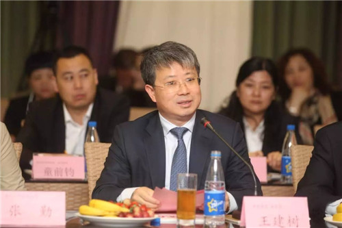 ͸�^���������������ֵ��������ݼҼ��Ј�����