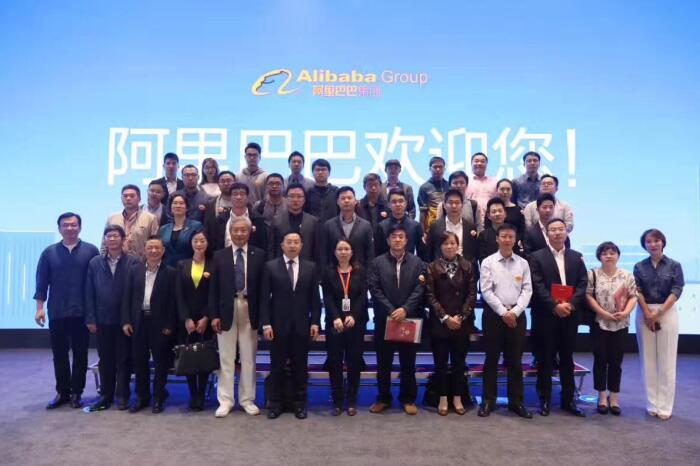 �����ׄ�(chu��ng)֪�a(ch��n)���o(h��)�_����ëë��Ҽ�����Ƹ�����O(ji��n)���T