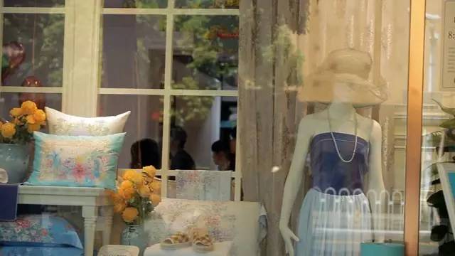 �L�Һ�ꖵĄPʢ�Ҿ������^�µ��_�I���Ȳ�������ȥ��