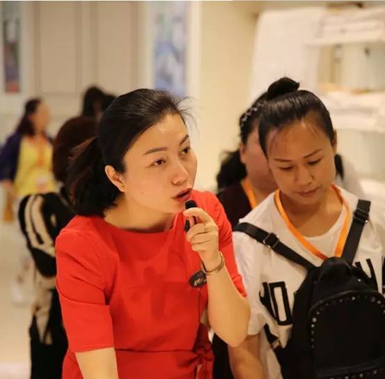 凱盛家紡“愛的行跡”2017秋冬新品發布會圓滿禮成!榮耀35年!