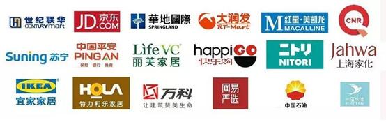 ���I(l��ng)��������Ϻ���Ʒ�Ҿ�չչλ��