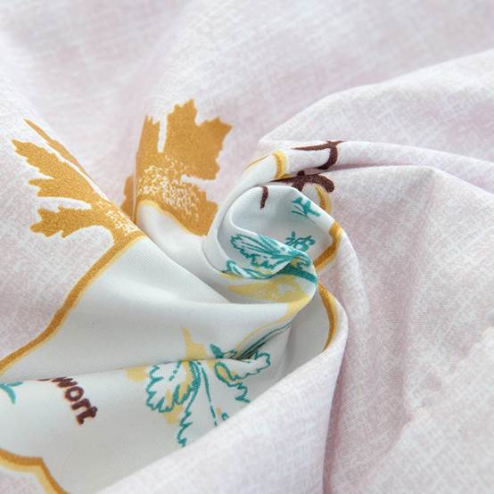 ���ľӼҡ���ٛ���x�Ҽ����������B(y��ng)����