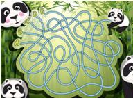 �^չ������8�¼Ҽ�չ ����(sh��)��·���D�c�^չҪ�c(di��n)����