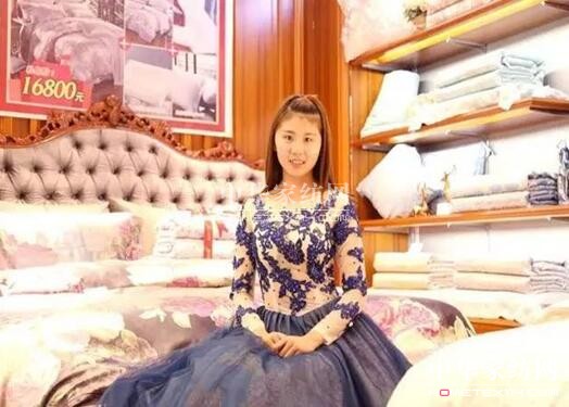 ��ꖄPʢ�Ҽ��ڶ����µ����Ҋ����