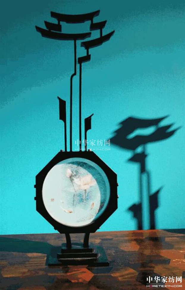 ���������K�C���A��������(x��)��(sh��)���\�C���A�����z�����ϵ�л��(d��ng)���գ�̫���ʣ�