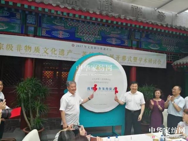 ���������K�C���A��������(x��)��(sh��)���\�C���A�����z�����ϵ�л��(d��ng)������̫���ʣ�