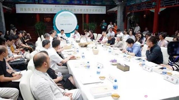 ���������K�C���A��������(x��)��(sh��)���\�C���A�����z�����ϵ�л��(d��ng)������̫���ʣ�