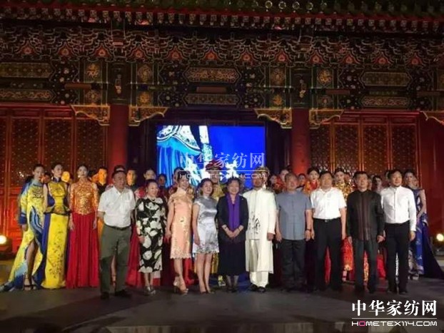 ���������K�C���A��������(x��)��(sh��)���\�C���A�����z�����ϵ�л��(d��ng)������̫������