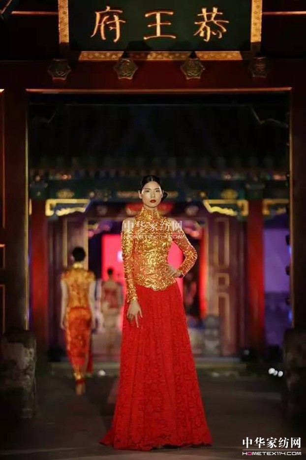 ���������K�C���A��������(x��)��(sh��)���\�C���A�����z�����ϵ�л��(d��ng)������̫������