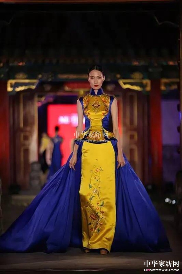 ���������K�C���A��������(x��)��(sh��)���\�C���A�����z�����ϵ�л��(d��ng)���գ�̫���ʣ�