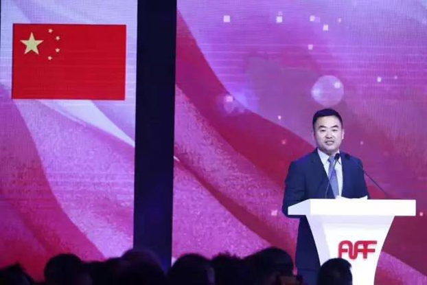 �������ģ��˼�������ޕr(sh��)�������¸߶ȡ���2017���ޕr(sh��)��(li��n)�ϕ�(hu��)�Ї����(hu��)�ں������_