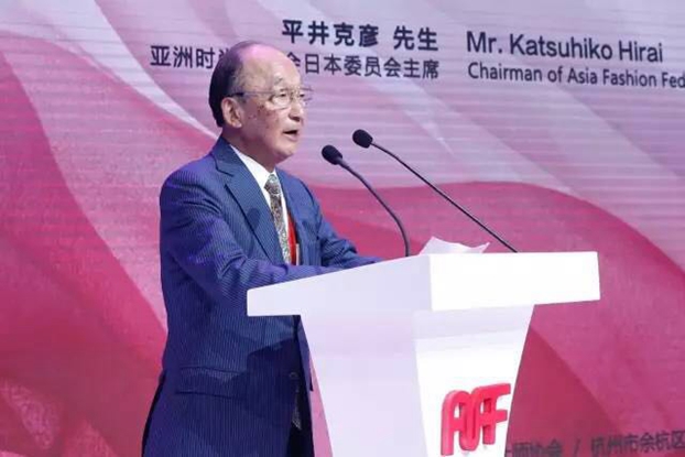 �������ģ��˼�������ޕr(sh��)�������¸߶ȡ���2017���ޕr(sh��)��(li��n)�ϕ�(hu��)�Ї����(hu��)�ں������_