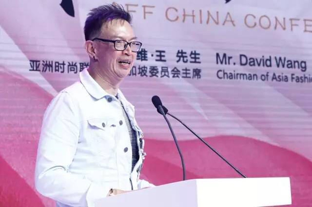 �������ģ��˼�������ޕr(sh��)�������¸߶ȡ���2017���ޕr(sh��)��(li��n)�ϕ�(hu��)�Ї����(hu��)�ں������_