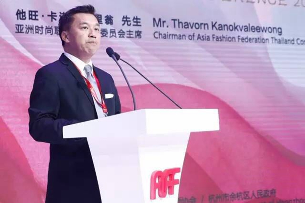 �������ģ��˼�������ޕr(sh��)�������¸߶ȡ���2017���ޕr(sh��)��(li��n)�ϕ�(hu��)�Ї����(hu��)�ں������_