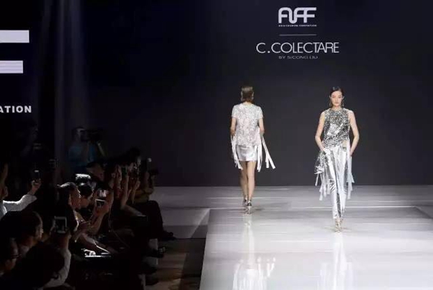 �������ģ��˼�������ޕr(sh��)�������¸߶ȡ���2017���ޕr(sh��)��(li��n)�ϕ�(hu��)�Ї����(hu��)�ں������_