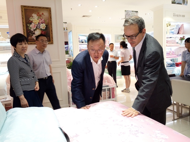 ���H���ؕ��L�����Յ��^���캣�T���I�@�^