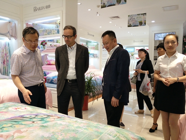 ���H���ؕ��L�����Յ��^���캣�T���I�@�^