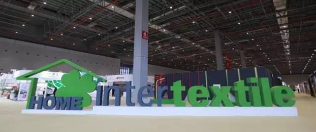 �Ҽ�•�O(sh��)Ӌ(j��) �ġ���硱�����o(w��)�硱��