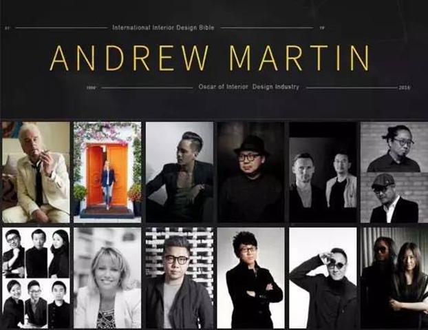 �Ҽ�•�OӋ�ġ���硱�����o�硱��