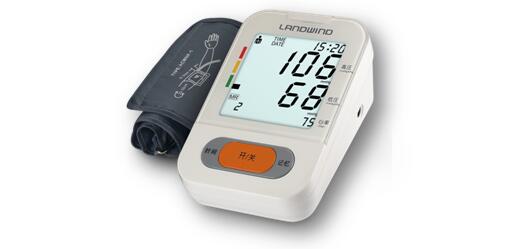 ��(sh��)�õĲ����N�ĵģ��Ϻ���Ʒ�Ҿ�չ�o�������ĵĸ��H��(ji��)�Y�����