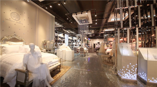 �������sʩ�A������Ԫ�أ��Ҽ���ˮ��Ԫ�؄��쮐������