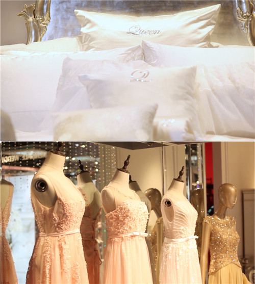 �������sʩ�A������Ԫ�أ��Ҽ���ˮ��Ԫ�؄��쮐������