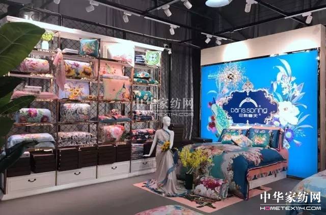 ���贺��Ǆ��s�Ҽ��ИI���ƾ��ߡ��ٳ����У��@����Ҫ�����ġ�