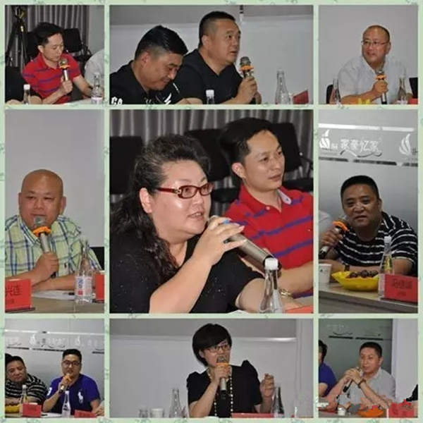 �ຼ�Ҽ�����F(tu��n)������һ��һ·�����M(j��n)��������