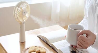 ���ձ؂����� �M�ڵ������Ϻ���(gu��)�H��Ʒ�Ҿ�չ��