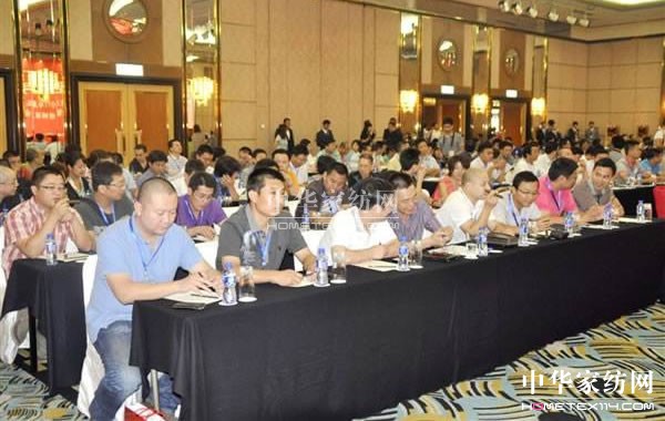 ���Ҽ���(sh��)�w����������ӑ��(hu��)�������ݼҼ���(j��ng)�N(xi��o)�̴��(hu��)����7��26���ں��������e��