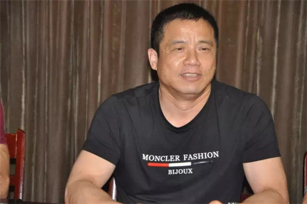 海職高與家紡行業(yè)舉行校企黨建共建簽約儀式