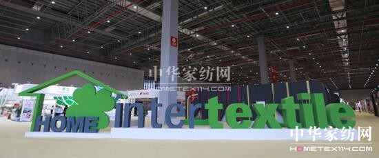 �Ҽ�&�O(sh��)Ӌ(j��) �ġ���硱�����o(w��)�硱��