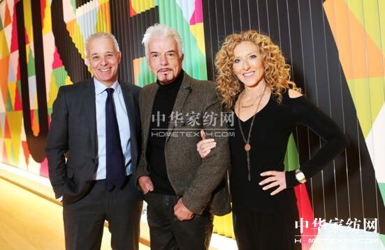 �Ҽ�&�O(sh��)Ӌ(j��)�ġ���硱�����o�硱��